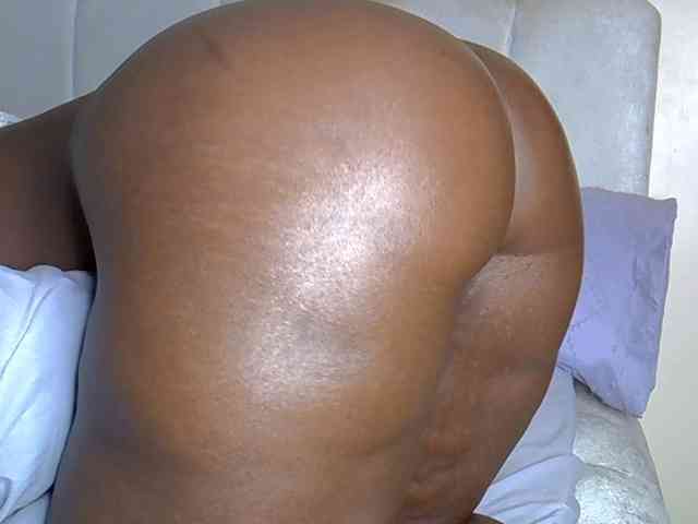 Hailey88 webcam