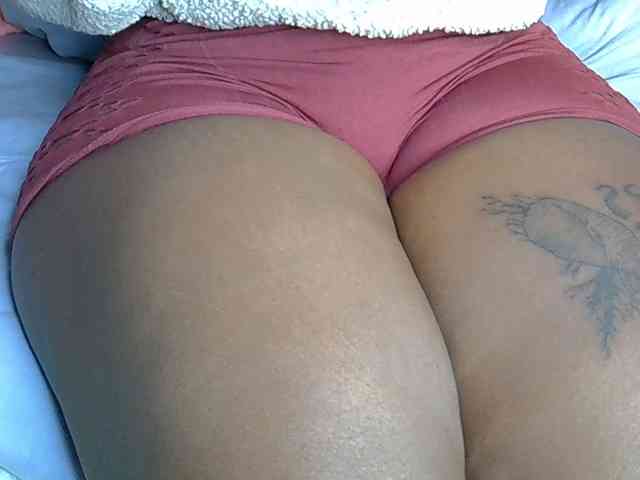 Hailey88 webcam