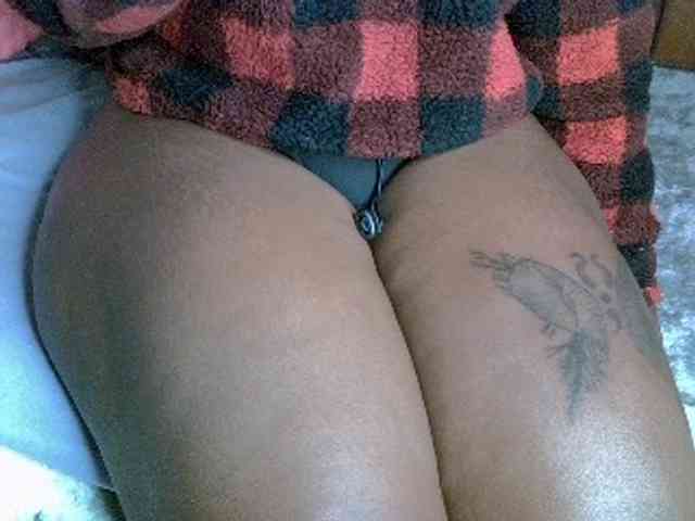 SpicyHailey88 SpicyHailey88