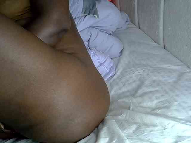 Hailey88