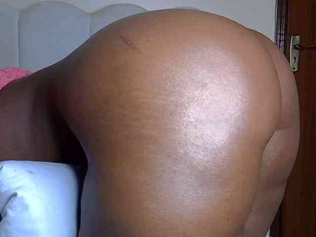 Hailey88 webcam