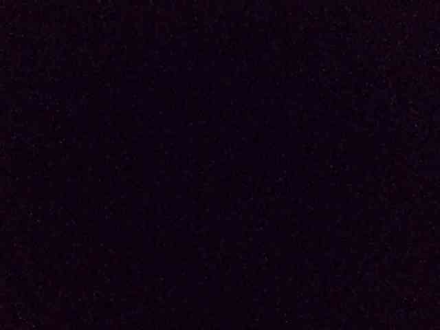 Hailey88 webcam