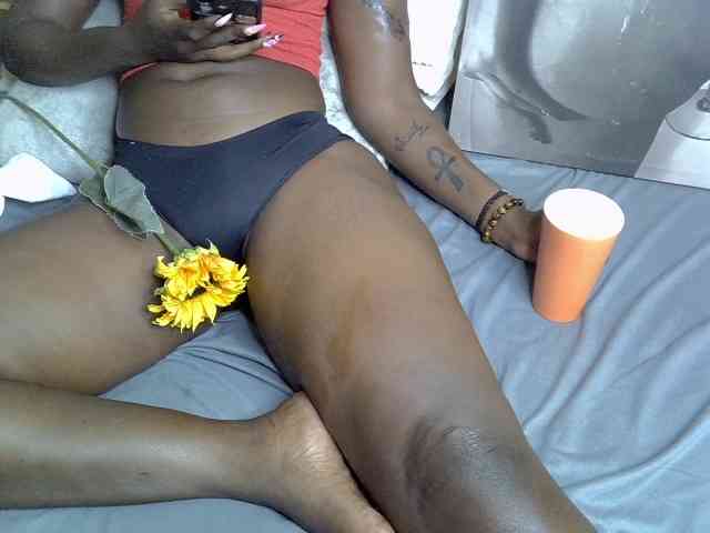 Hailey88 webcam
