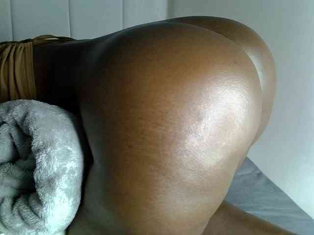SpicyHailey88