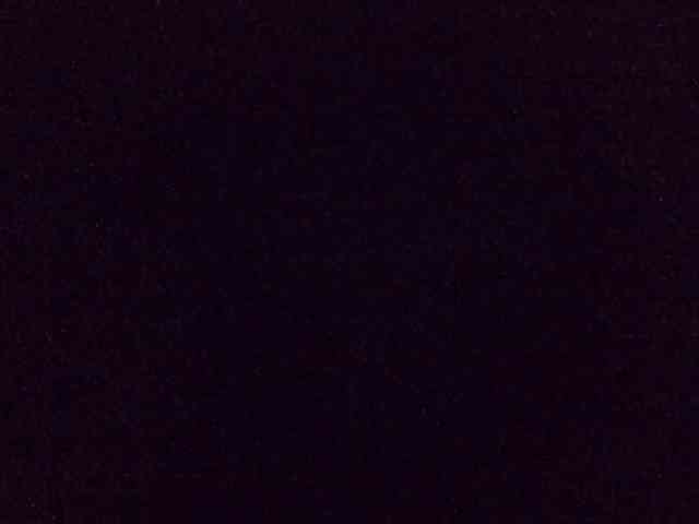 Hailey88 webcam