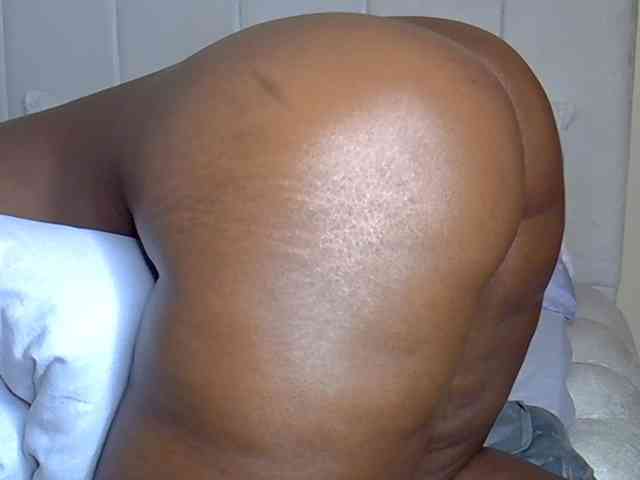 Hailey88 webcam