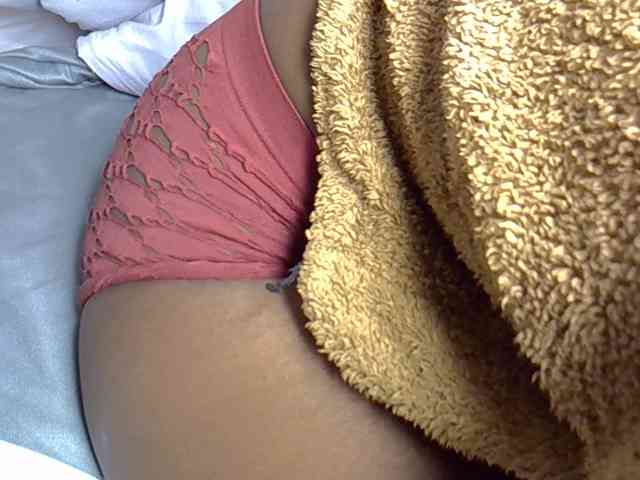 Hailey88