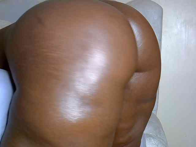 Hailey88 webcam