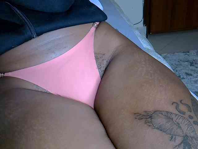 Hailey88 webcam