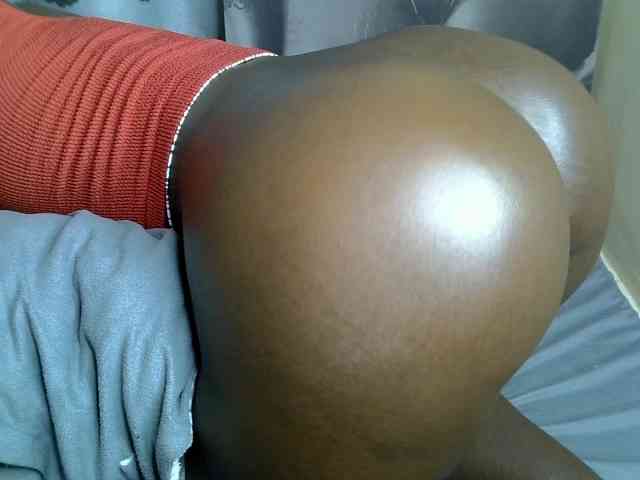 Hailey88 webcam