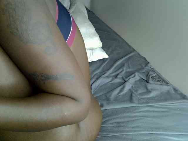 Hailey88 webcam