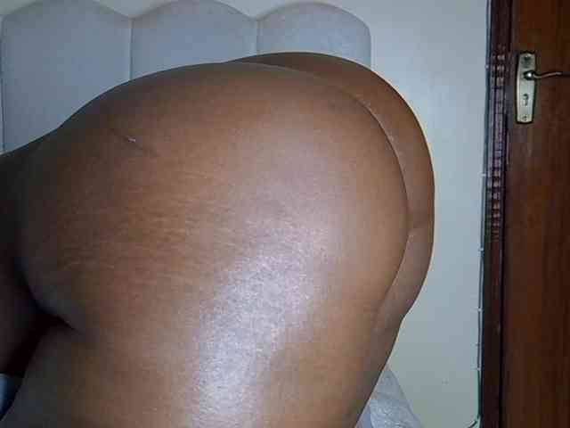 SpicyHailey88 - Girl 
