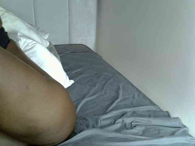 Hailey88 webcam