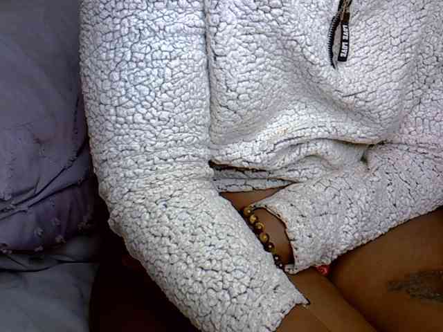 Hailey88 webcam