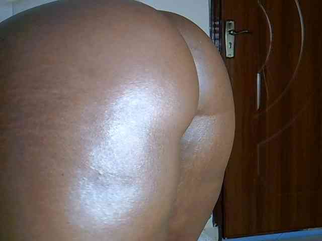 SpicyHailey88 SpicyHailey88