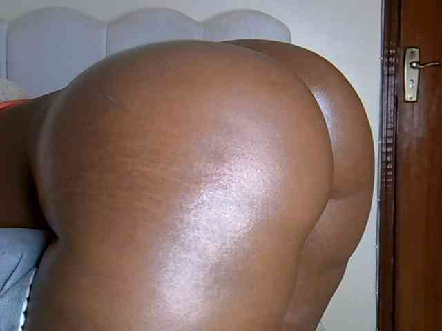 Hailey88 webcam