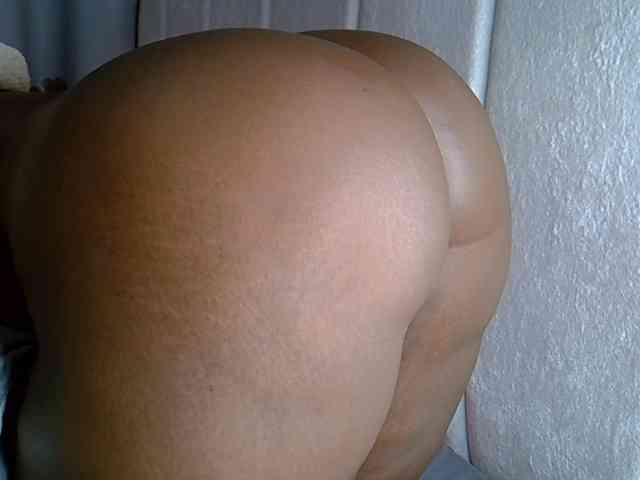 Hailey88 webcam