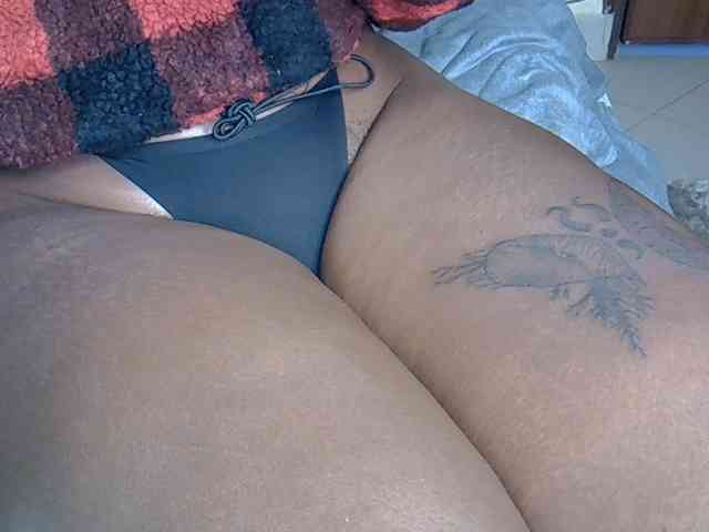 Hailey88 webcam