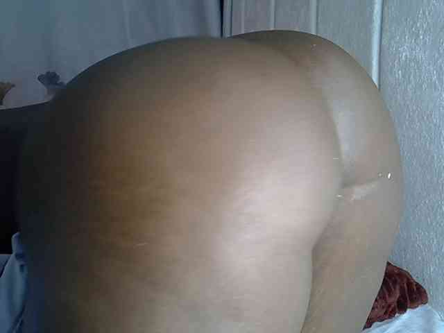 Hailey88