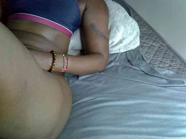 Hailey88 webcam