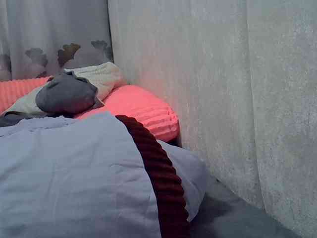 Hailey88 webcam