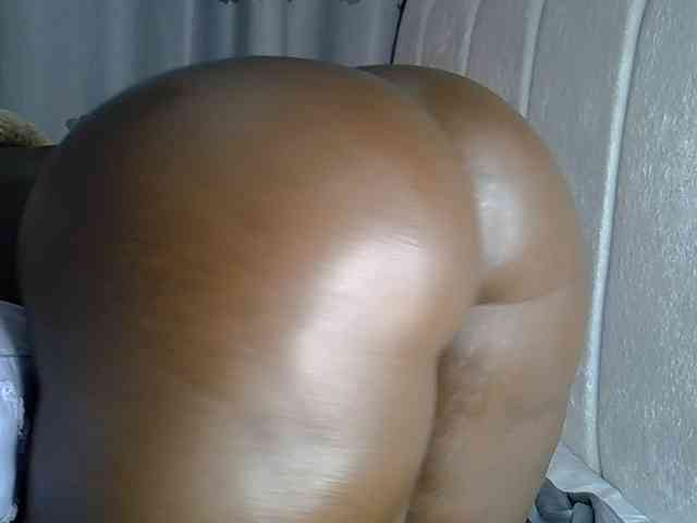 Hailey88 webcam