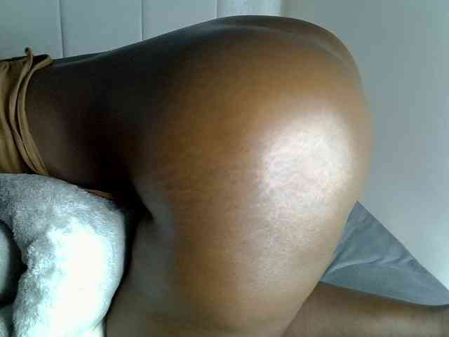 Hailey88 webcam