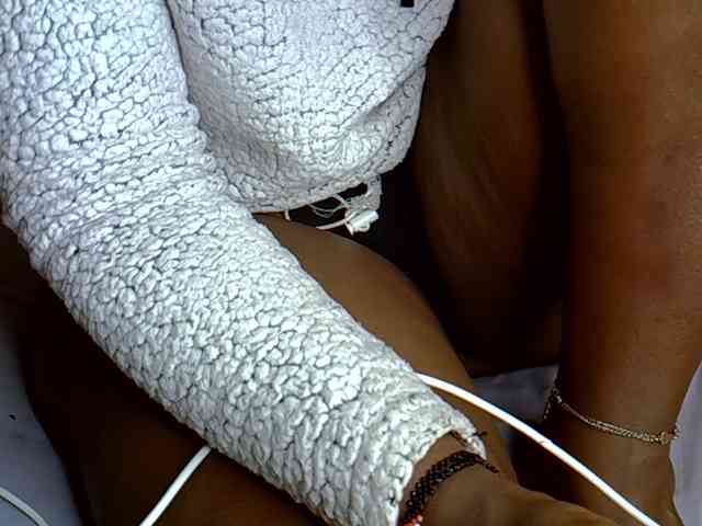 Hailey88 webcam