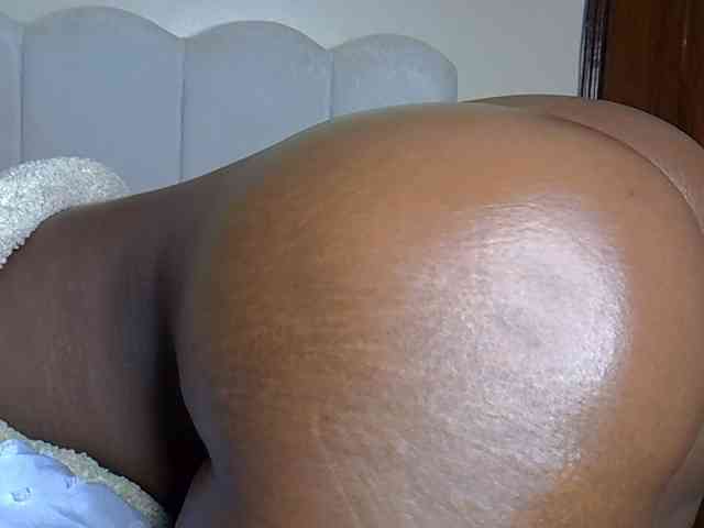 Hailey88 webcam