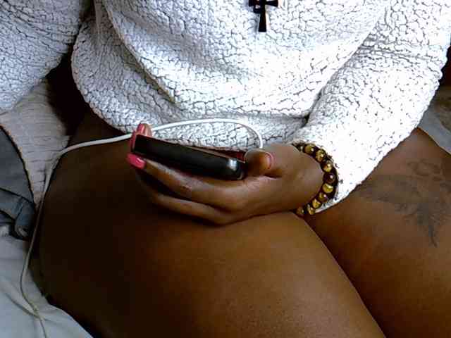 Hailey88 webcam