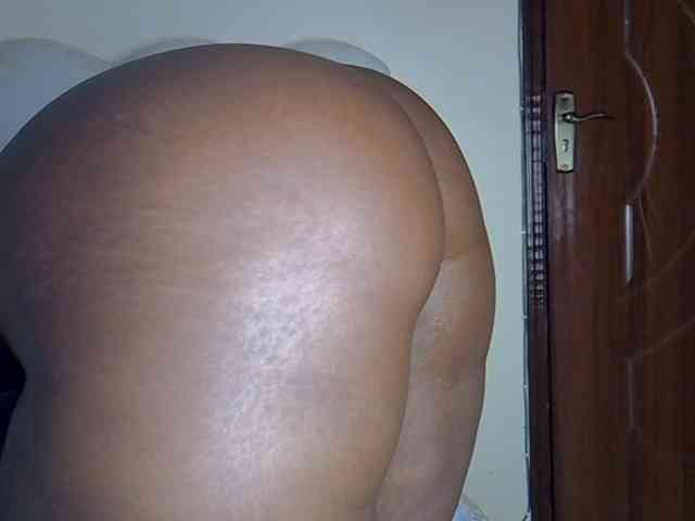 Hailey88 webcam