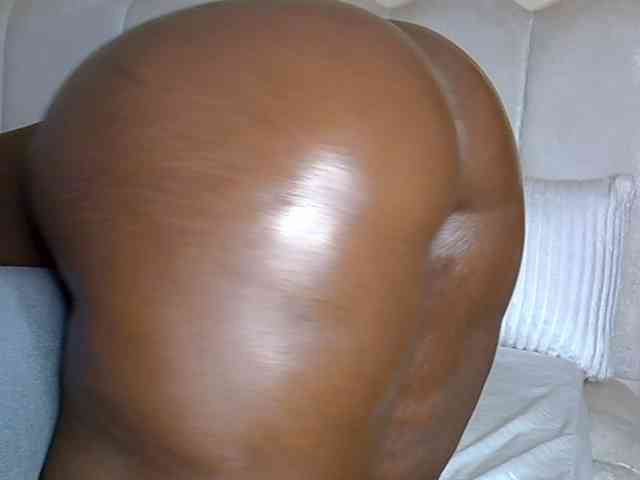 Hailey88 webcam