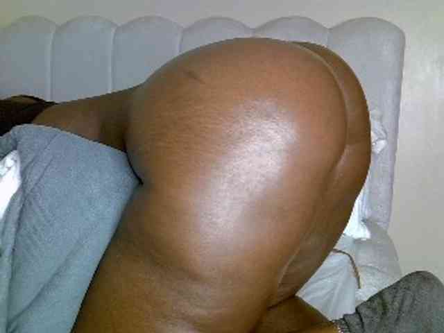 Hailey88