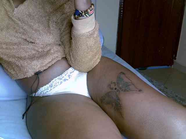 Hailey88 webcam