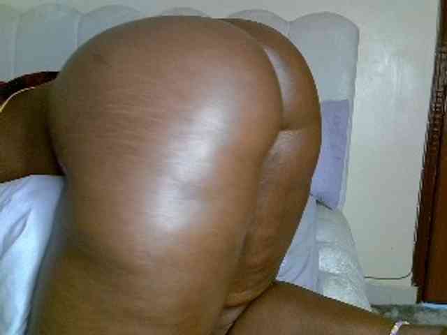 Hailey88 webcam