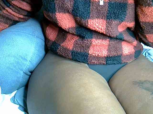 SpicyHailey88 - Girl 