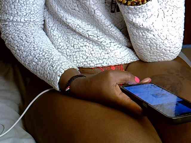 SpicyHailey88 SpicyHailey88