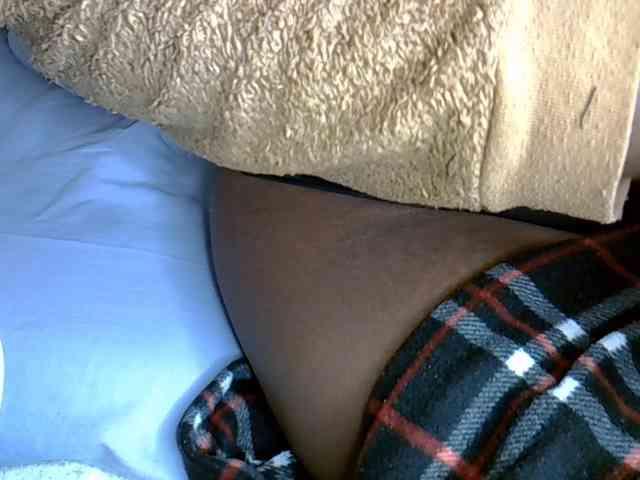 SpicyHailey88's webcam live show