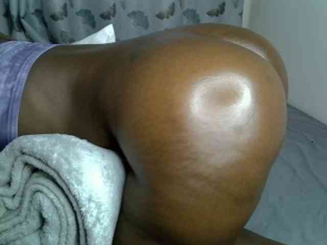 Hailey88 webcam