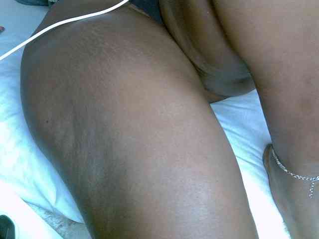 Hailey88 webcam