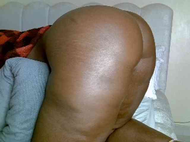 Hailey88 webcam