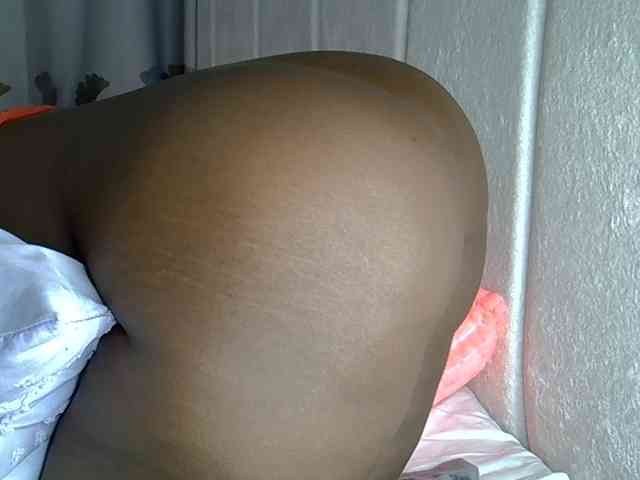 Hailey88 webcam