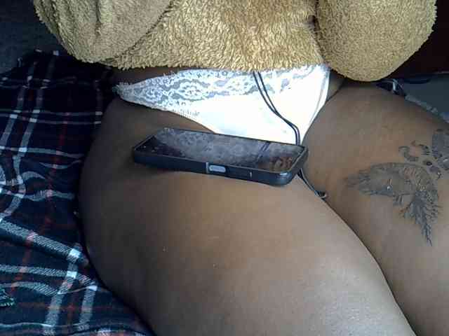 Hailey88 webcam
