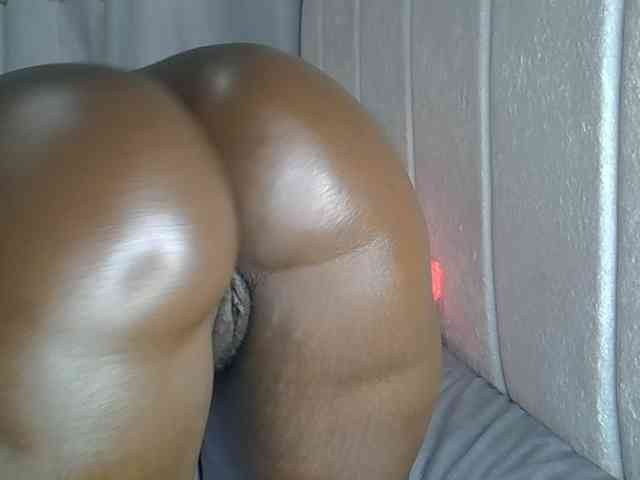 Hailey88 webcam