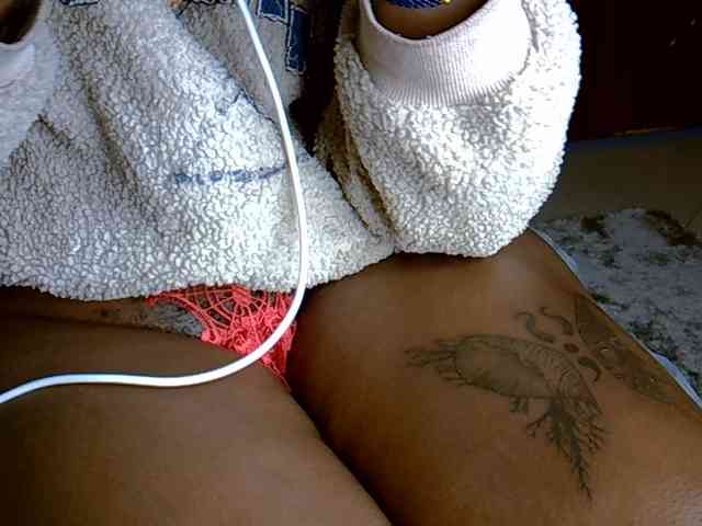 Hailey88 webcam