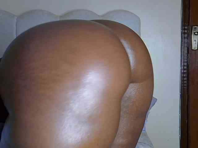 Hailey88 webcam