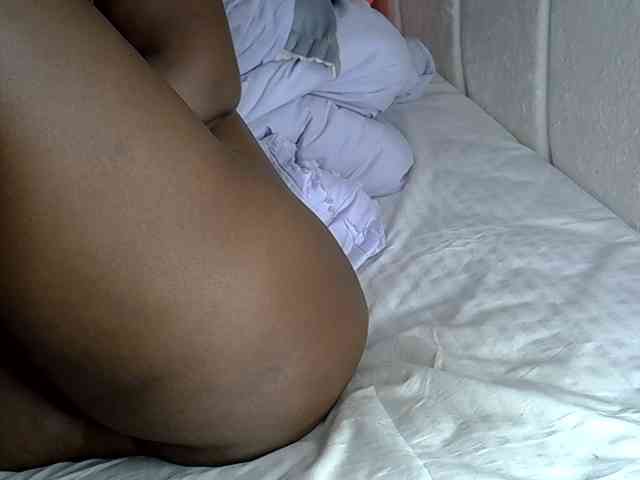 Hailey88