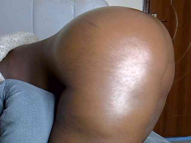 Hailey88 webcam