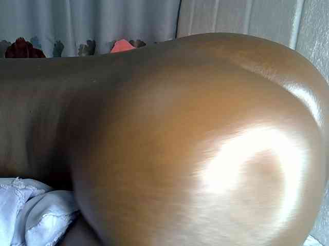 Hailey88 webcam