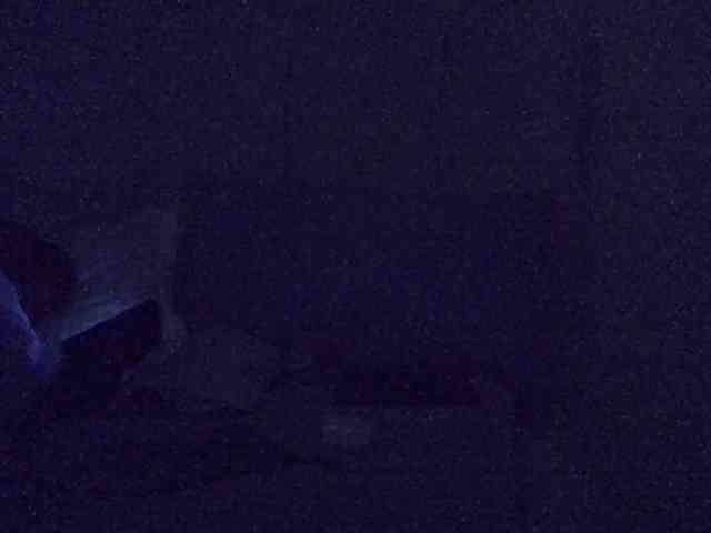Hailey88 webcam